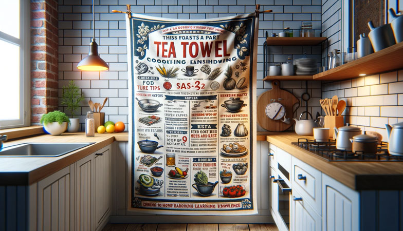 tea-towel-gifts