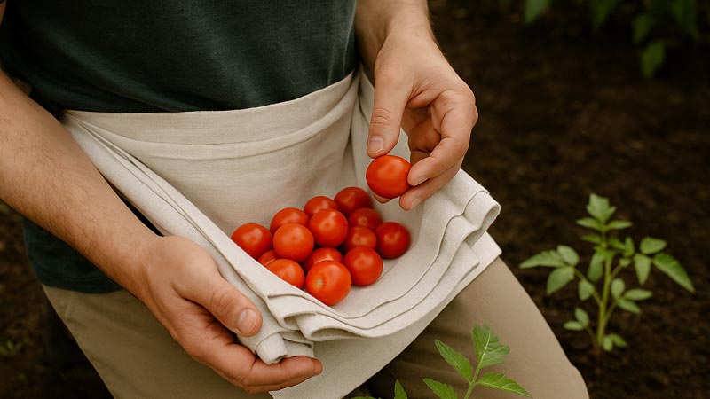 Old-custom-Tea-Towels