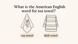 Tea-Towel-in-American