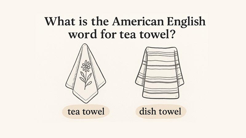 Tea-Towel-in-American