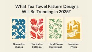 custom-tea-towel-patterns