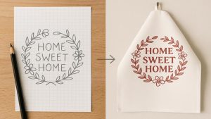 design-Tea-Towels