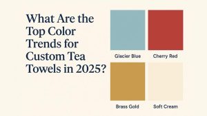 the-color-of-custom-Tea-Towels