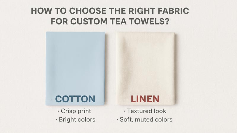 the-right-fabric-of-custom-Tea-Towels