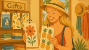 Custom-Tea-Towels-for-Gift