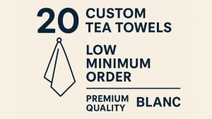 Small-order-Tea-Towels