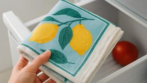 Tea-Towels-for-summer