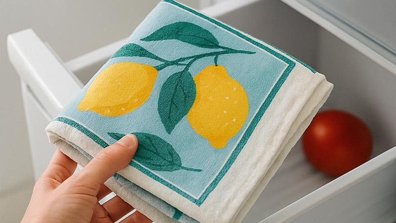 Tea-Towels-for-summer