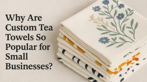 Custom-Tea-Towels-for-small-business