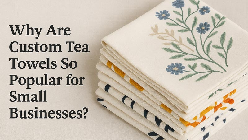 Custom-Tea-Towels-for-small-business