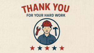 Labor-Day-gift-Custom-Tea-Towels