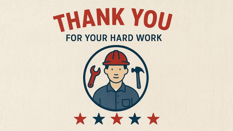 Labor-Day-gift-Custom-Tea-Towels