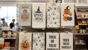 Custom-brand-Halloween-Tea-Towels