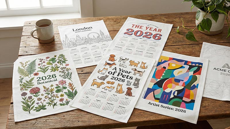 Custom-Calendar-Tea-Towels--design