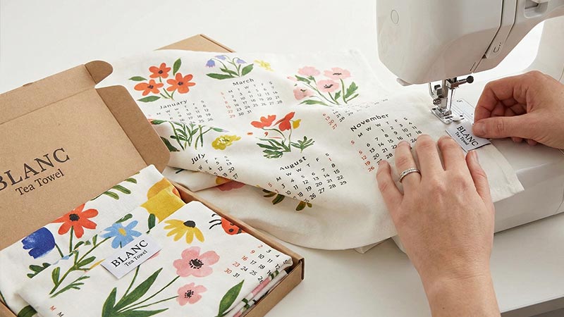 blanc-Custom-Calendar-Tea-Towels--design