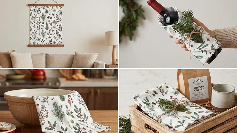 Christmas-Tea-Towels-gift