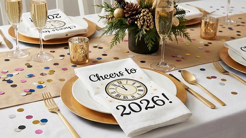 Custom-Tea-Towels-2026