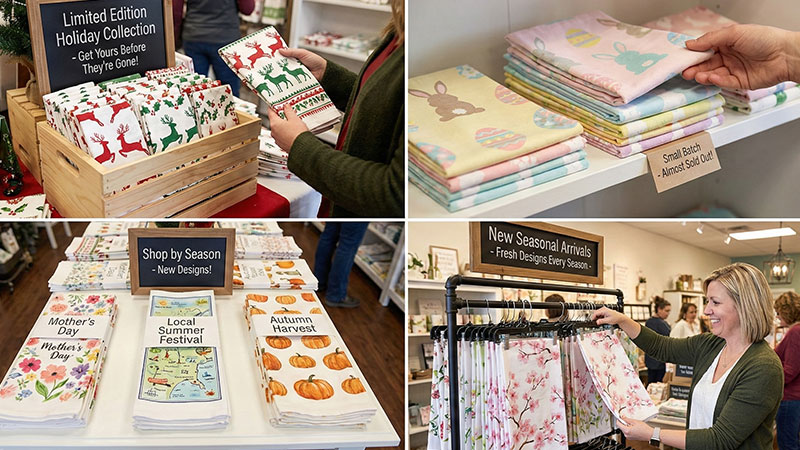 Custom-Tea-Towels-for-designer