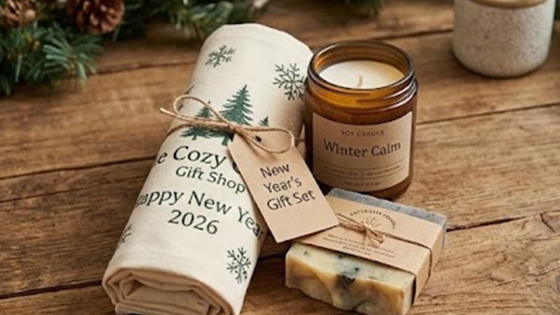 Custom-Tea-Towels-for-gift