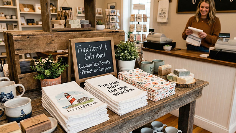 Custom-Tea-Towels-for-gifts-shop