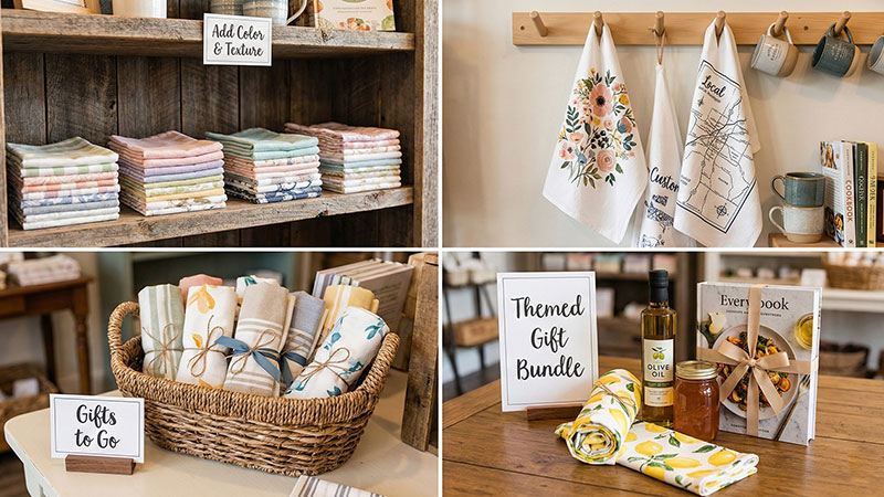 Custom-Tea-Towels-for-gifts