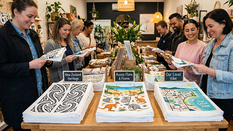 Custom-Tea-Towels-for-sale