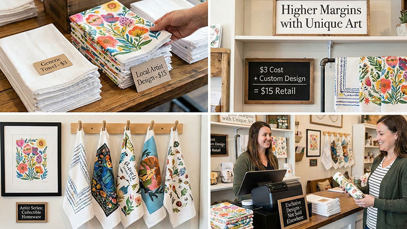 Custom-Tea-Towels-for-shop