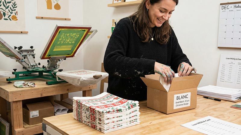 blanc-Artists-Tea-Towels