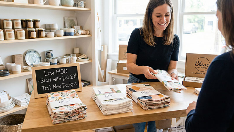 blanc-Custom-Tea-Towels