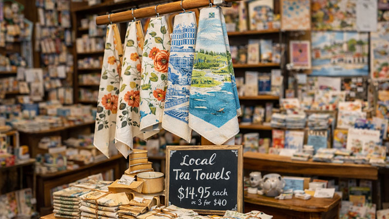 Custom-Tea-Towels-for-business