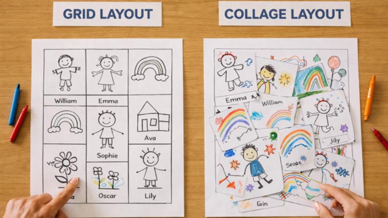 Custom-school-tea-towels