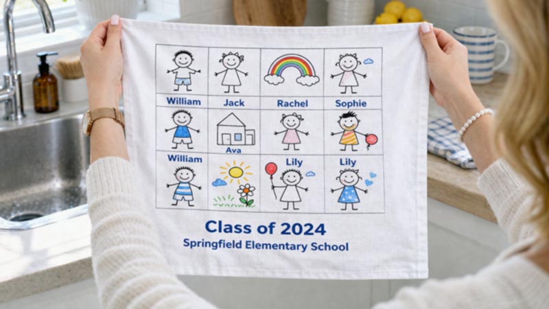 blanc-school-tea-towels