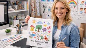 design-school-Tea-Towels