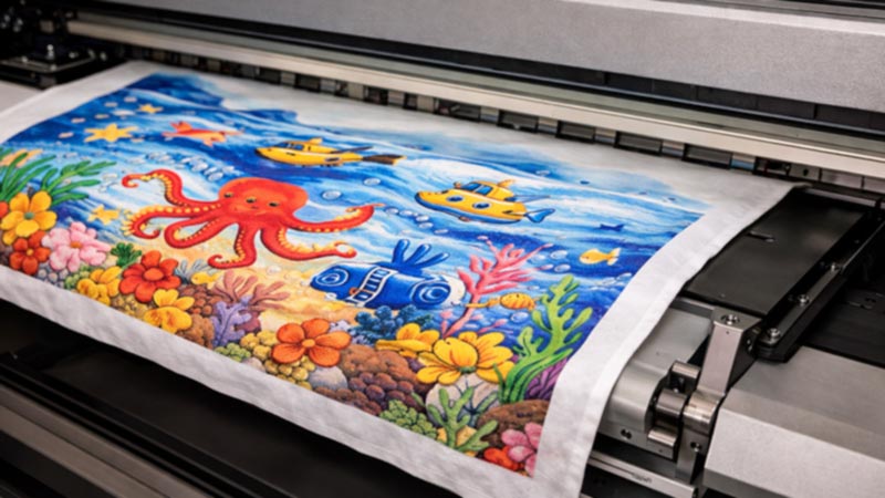 printing-school-Tea-Towels