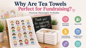 Tea-Towels-Perfect-for-Fundraising