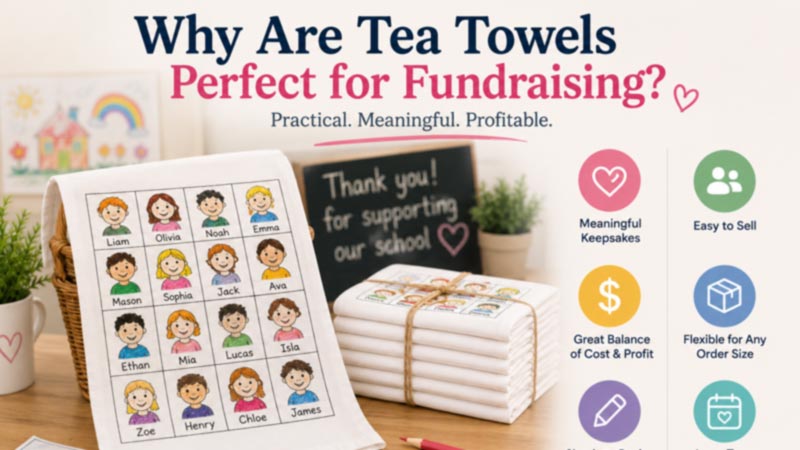 Tea-Towels-Perfect-for-Fundraising
