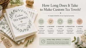 Tea-Towels-for-small-moq