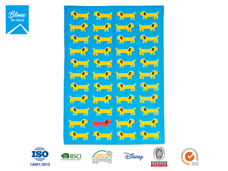 custom-tea-towels-for-artists-repeat-pattern