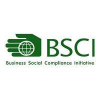 BLANC BSCI certification