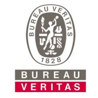 BLANC bv certification