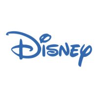 BLANC Disney certification
