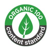 organic-100-certification
